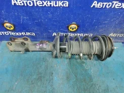 ������ �������� Suzuki Escudo TD94W H27A 2005 [41601-65J00], ������ �������� 4160165J00 ����