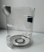 ����� "DOFFLER-HVC 330 NL" ����