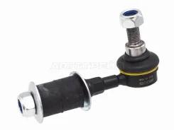 ���� ������������� MOOG NI-LS-1674, �����/������ NILS1674 ����