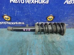 ������ �������� Toyota MARK 2/Chaser/Cresta 1997 [48510-22470], ����� �������� 4851022470 ����