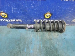 ������ �������� Toyota MARK 2/Chaser/Cresta 1997 [48510-22470], ������ �������� 4851022470 ����