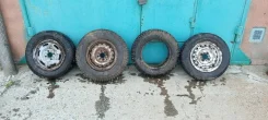 Radar Rivera PRO2. �����������, 2007 ���, �/�, ����� 5�% ����