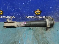 ������ �������� Suzuki Grand Escudo 2004 [41602-52D00], ����� �������� 4160252D00 ����