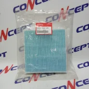 ������ ������ FIT Honda 80291-SAA-J01 80291SAAJ01 ����