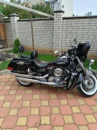 Yamaha XVS 1100. 1 100����. ��., ��������, ���������, ������ �� �� ����