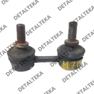 ������ ������������� ����������� MB0009LNK RR L=R, FR L=R P2001, ������ ��������/������ 4056A014 ����