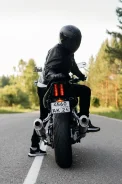 Suzuki SV 1000. 1 000����. ��., ��������, ���������, ������ �� �� ����