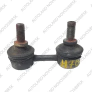 ������ ������������� ����������� MB0009LNK RR L=R, FR L=R P2001, ������ ��������/������ 4056A014 ����