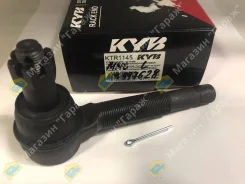 ���������� ������� ���� Mitsubishi Canter d22 ����� 19 (�������) KYB MK997628/MC891912/MK309711/MK3�09191/KTR1145 L (�������� �� ��� ����) MK997628 ��...