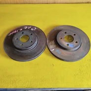 ��������� ���� �������� C2S52091 Jaguar X-Type C2S52091 ����