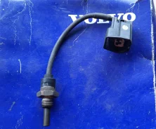 ������ ����������� �������� ����������� Volvo S60, S40, S70, C70 9125463 ����