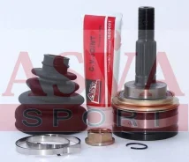 ���� �������� 32x56x26 Asva TY-27 TY27 ����