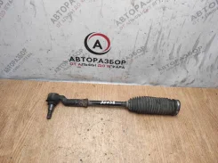 ���� ������� ������ Ford Mondeo IV 2007-2015 ����������� ������ Galaxy 2006-2015, S-MAX 2006-2015, Freelander 2 2007-2014, S60 2010-, S80 2006-2016, V...