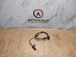 ������ ABS �������� ������ ������ Volvo S60 2000-2009 ����������� ������ S80 1998-2006, V70 2001-2006, V70 2007-2016 9467580 ����