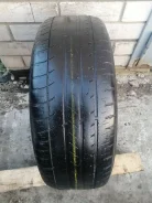 Michelin Pilot Exalto PE2. ������, 2005 ���, �/�, ����� 30 % ����