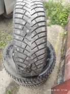 Nexen Winguard WinSpike 3. ������, ����������, 2023 ���, �/�, ����� �� 5 %. �������� ������� ����