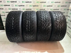 Continental IceContact 2. ������, ����������, �/�, ����� 10 % ����