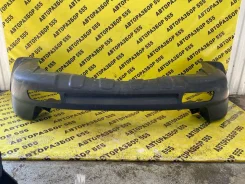 ������ ������ Great Wall Hover Great Wall Hover I (2005�2010) 2804301k00 2804301K00 ����