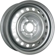 Trebl 8265T