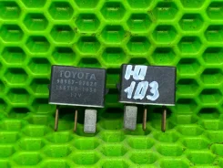 ���� (�103) 9098702020 ����
