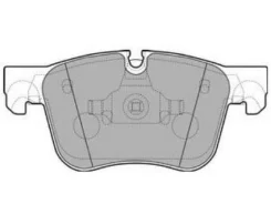 ������� ��������� �������� (��������� �������) Zekkert BS1694 BS1694 ����