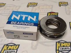 ��������� ������� 51306 51306 ����
