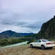 Toyota Celica. ST185, 3SGTE ����