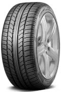 Pirelli P Zero Rosso