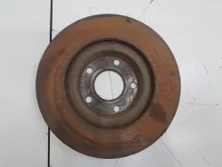 ���� ��������� �������� [M113501075] ��� Kaiyi E5 [���. 535908] M113501075 ����