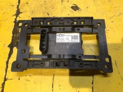 ������ ������ ��� Omoda C5 2021-2024 Omoda �5 I (2021�2025) [704000454aa] 704000454AA ����
