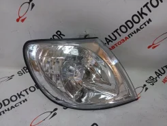 ������� toyota corolla spacio 97-01 ���� ST-13-39R ����