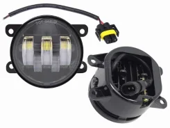 ���� ��������������� ST-26-0027, �����/������ ST260027 ����