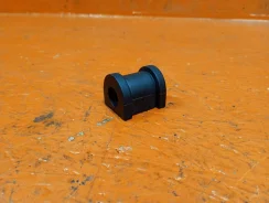 ������ ������������� Nissan Patrol R854613VB010, ������ R854613VB010 ����