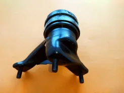 ������� ��������� Lexus R81236220040, ������ R81236220040 ����