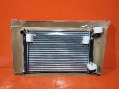�������� ���������� ��������� Toyota Allion NDT1019T NDT1019T ����