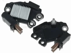 ��������� ���������� ���������� AS-PL ARE3104P ARE3104P ����