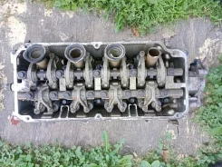 ������� ����� ��������� 4G92 Carisma 1995-2005 ����� Space Star� Mitsubishi MD313416 MD313416 ����