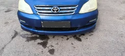������ �������� � ��������� Avensis Verso 52119-44909 ����