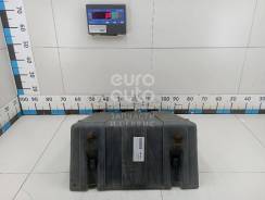   Iveco Stralis 98427424 98427424 