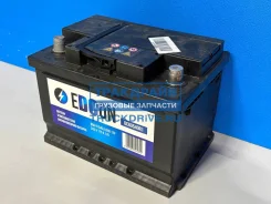 ��� ���� 60 A/� 540� 242/175/175 Edcon DC60540R1 DC60540R1 ����