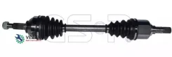 ��������� ��� GSP 260022 260022 ����