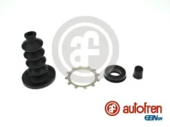 D3303_���. �-�� D3303 Autofren Seinsa D3303 ����