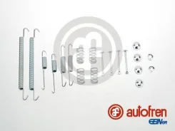 D3932A_���. �- D3932A Autofren Seinsa D3932A ����
