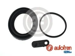 D4144_=F257013 D4144 Autofren Seinsa D4144 ����