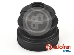 D8319_�-�� ��� D8319 Autofren Seinsa D8319 ����