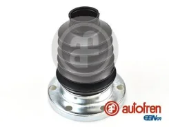 D8291T_�-�� � D8291T Autofren Seinsa D8291T ����