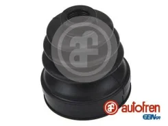D8477_������� D8477 Autofren Seinsa D8477 ����
