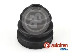 D8351_�-�� ��� D8351 Autofren Seinsa D8351 ����