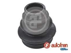 D8371_�-�� ��� D8371 Autofren Seinsa D8371 ����