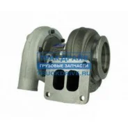 ��������������� �� John Deere Tractor Borgwarner 177258 177258 ����